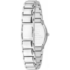 M-Watch By Mondaine WRC.56180.SL Lady Chic Watch -Accessories Discount Store m watch wrc56180sl 15575930