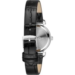 M-Watch By Mondaine Red WRE.61110.LB Watch -Accessories Discount Store m watch wre61110lb 15576476