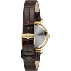 M-Watch By Mondaine Red WRE.61150.LG Watch 7 M-Watch By Mondaine Red WRE.61150.LG Watch -Accessories Discount Store m watch wre61150lg 15576566