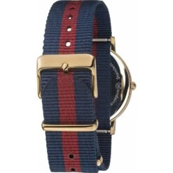 M-Watch By Mondaine WRG.34140.ND Smart Casual Watch -Accessories Discount Store m watch wrg34140nd 15576956