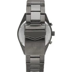 Maserati Competizione R8853100019 Watch 10 Maserati Competizione R8853100019 Watch -Accessories Discount Store maserati competizione r8853100019 11569005