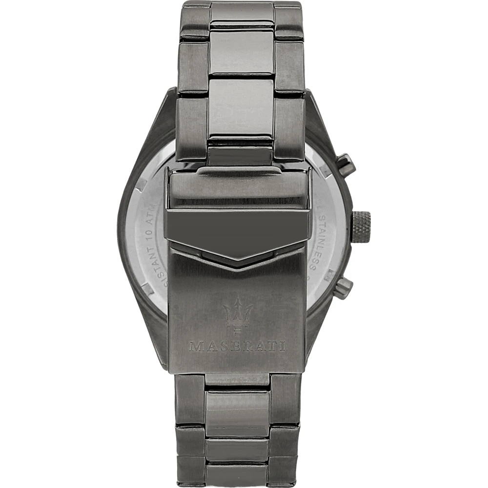 Maserati Competizione R8853100019 Watch 5 Maserati Competizione R8853100019 Watch - Image 3