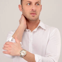 Maserati Competizione R8853100021 Watch -Accessories Discount Store maserati competizione r8853100021 11568621