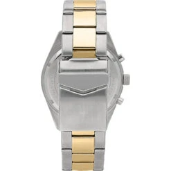 Maserati Competizione R8853100021 Watch -Accessories Discount Store maserati competizione r8853100021 11568933