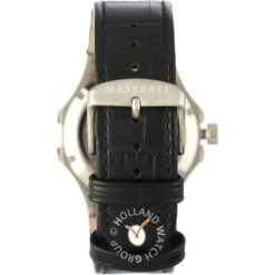 Maserati Potenza R8821108038 Watch -Accessories Discount Store maserati potenza r8821108038 11837827