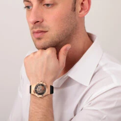 Maserati Potenza R8821108039 Watch 11 Maserati Potenza R8821108039 Watch -Accessories Discount Store maserati potenza r8821108039 11566869