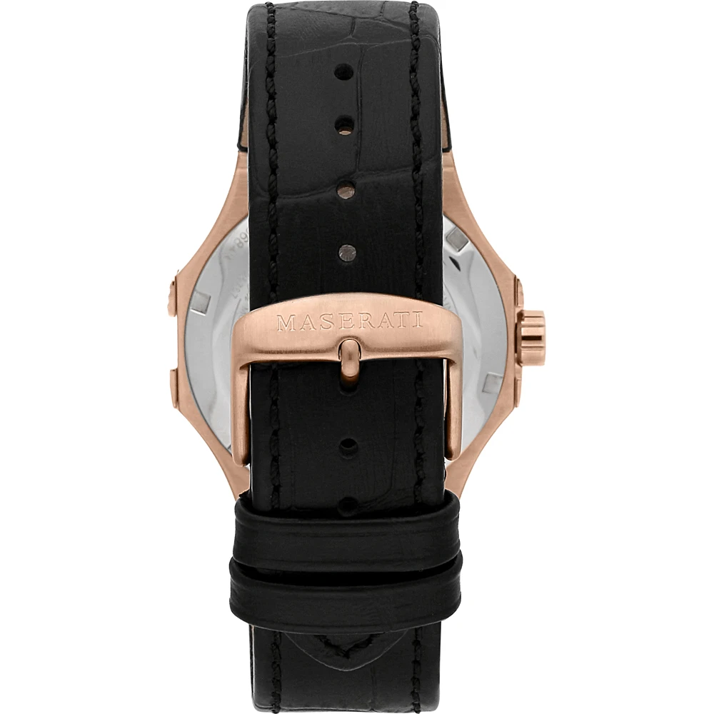 Maserati Potenza R8821108039 Watch 5 Maserati Potenza R8821108039 Watch - Image 3