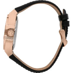 Maserati Potenza R8821108039 Watch 9 Maserati Potenza R8821108039 Watch -Accessories Discount Store maserati potenza r8821108039 11567085