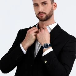 Maserati Attrazione R8851151005 Watch 13 Maserati Attrazione R8851151005 Watch -Accessories Discount Store maserati r8851151005 attrazione 14951836