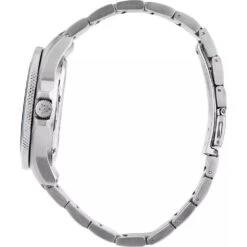 Maserati Competizione R8853100036 Competizione Diver Watch 9 Maserati Competizione R8853100036 Competizione Diver Watch -Accessories Discount Store maserati r8853100036 competizione diver 15601340