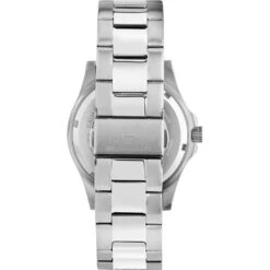 Maserati Competizione R8853100036 Competizione Diver Watch 10 Maserati Competizione R8853100036 Competizione Diver Watch -Accessories Discount Store maserati r8853100036 competizione diver 15601355