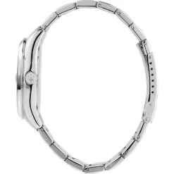 Maserati Attrazione R8853151013 Watch 9 Maserati Attrazione R8853151013 Watch -Accessories Discount Store maserati r8853151013 attrazione 15601655