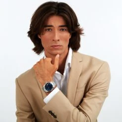 Maserati Attrazione R8853151013 Watch 11 Maserati Attrazione R8853151013 Watch -Accessories Discount Store maserati r8853151013 attrazione 15601724