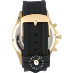 Maserati Sfida R8871640001 Watch -Accessories Discount Store maserati sfida r8871640001 11602420