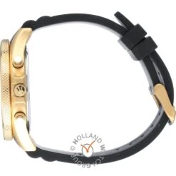 Maserati Sfida R8871640001 Watch -Accessories Discount Store maserati sfida r8871640001 11602483