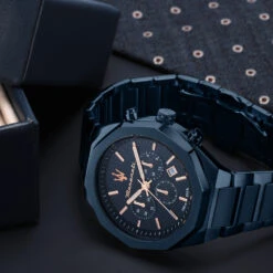 Maserati Stile R8873642008 Watch -Accessories Discount Store maserati stile r8873642008 14078280