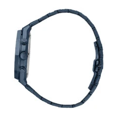 Maserati Stile R8873642008 Watch -Accessories Discount Store maserati stile r8873642008 14078316