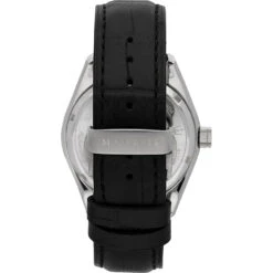 Maserati Traguardo R8821112004 Watch 10 Maserati Traguardo R8821112004 Watch -Accessories Discount Store maserati traguardo r8821112004 11567121