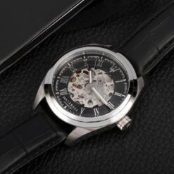 Maserati Traguardo R8821112004 Watch 13 Maserati Traguardo R8821112004 Watch -Accessories Discount Store maserati traguardo r8821112004 11567145