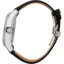 Accessories Discount Store -Accessories Discount Store maserati traguardo r8821112004 11567181