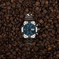 Maurice Lacroix Aikon AI6038-SS00F-430-C Watch 11 Maurice Lacroix Aikon AI6038-SS00F-430-C Watch -Accessories Discount Store maurice lacroix aikon ai6038 ss00f 430 c 13944819