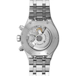 Maurice Lacroix Aikon AI6038-SS00F-430-C Watch 10 Maurice Lacroix Aikon AI6038-SS00F-430-C Watch -Accessories Discount Store maurice lacroix aikon ai6038 ss00f 430 c 13944855