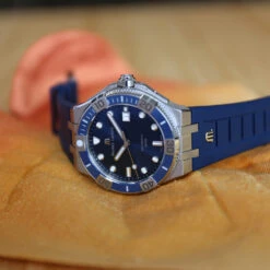 Maurice Lacroix Aikon AI6058-SS001-430-1 Aikon Automatic Venturer Watch -Accessories Discount Store maurice lacroix aikon automatic venturer ai6058 ss001 430 1 13960608