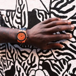 Maurice Lacroix Aikon AI2008-50050-300-0 Aikon Tide Watch -Accessories Discount Store maurice lacroix aikon tide ai2008 50050 300 0 13905489