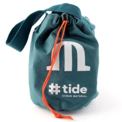 Maurice Lacroix Aikon AI2008-50050-300-0 Aikon Tide Watch -Accessories Discount Store maurice lacroix aikon tide ai2008 50050 300 0 13905549