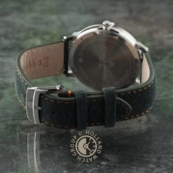 Maurice Lacroix Elirios EL1118-SS001-620-5 Eliros Watch -Accessories Discount Store maurice lacroix el1118 ss001 620 5 eliros 14855710