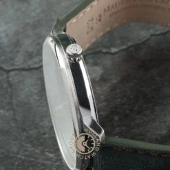 Maurice Lacroix Elirios EL1118-SS001-620-5 Eliros Watch -Accessories Discount Store maurice lacroix el1118 ss001 620 5 eliros 14855716