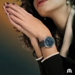 Maurice Lacroix Elirios EL1118-SS001-620-5 Eliros Watch -Accessories Discount Store maurice lacroix el1118 ss001 620 5 eliros 14855788