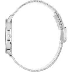 Maurice Lacroix Elirios EL1118-SS00E-120-C Eliros - 25th Anniversary Watch 16 Maurice Lacroix Elirios EL1118-SS00E-120-C Eliros - 25th Anniversary Watch -Accessories Discount Store maurice lacroix eliros 25th anniversary el1118 ss00e 120 c 13943553