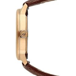 Maurice Lacroix Elirios EL1094-PVP01-150-1 Eliros Watch 8 Maurice Lacroix Elirios EL1094-PVP01-150-1 Eliros Watch -Accessories Discount Store maurice lacroix eliros el1094 pvp01 150 1 13943916