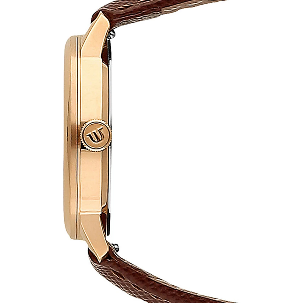 Maurice Lacroix Elirios EL1094-PVP01-150-1 Eliros Watch 5 Maurice Lacroix Elirios EL1094-PVP01-150-1 Eliros Watch - Image 3