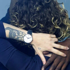 Maurice Lacroix Elirios EL1118-SS00E-120-C Eliros - 25th Anniversary Watch 13 Maurice Lacroix Elirios EL1118-SS00E-120-C Eliros - 25th Anniversary Watch -Accessories Discount Store maurice lacroix eliros el1118 ss00e 120 c 12702639