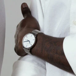 Maurice Lacroix Elirios EL1118-SS00E-120-C Eliros - 25th Anniversary Watch 14 Maurice Lacroix Elirios EL1118-SS00E-120-C Eliros - 25th Anniversary Watch -Accessories Discount Store maurice lacroix eliros el1118 ss00e 120 c 12702651