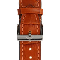 Meistersinger N°03 AM908 Nº 03 Watch -Accessories Discount Store meistersinger n 03 am908 11917315