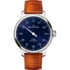 Meistersinger N°03 AM908 Nº 03 Watch -Accessories Discount Store meistersinger n 03 am908 7029161