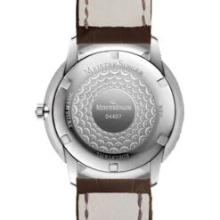 Meistersinger NEO NE917G Watch 5 Meistersinger NEO NE917G Watch -Accessories Discount Store meistersinger neo ne917g 8865842