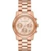 Michael Kors Runway MK7324 Watch -Accessories Discount Store michael kors michael kors mk7324 runway watch mk7324 14495296