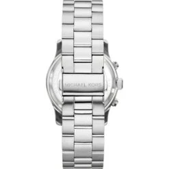 Michael Kors Runway MK7325 Watch -Accessories Discount Store michael kors michael kors mk7325 runway watch mk7325 14460124