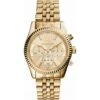 Michael Kors Lexington MK7378 Watch -Accessories Discount Store michael kors mk7378 lexington 14753746