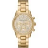 Michael Kors Parker MK7310 Ritz Watch -Accessories Discount Store michael kors ritz mk7310 14155554