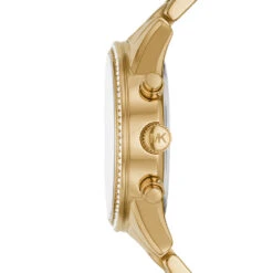 Michael Kors Parker MK7310 Ritz Watch -Accessories Discount Store michael kors ritz mk7310 14155626