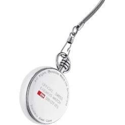 Mondaine A660.30316.11SBB Evo Pocket Watches -Accessories Discount Store mondaine evo a660 30316 11sbb 11917948