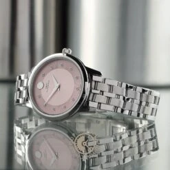 Movado 1881 Automatic 0607487 Watch 10 Movado 1881 Automatic 0607487 Watch -Accessories Discount Store movado 0607487 1881 automatic 14696116