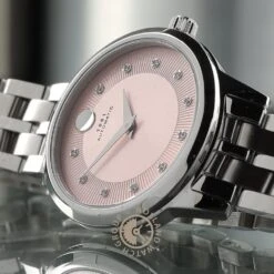 Movado 1881 Automatic 0607487 Watch 11 Movado 1881 Automatic 0607487 Watch -Accessories Discount Store movado 0607487 1881 automatic 14696128