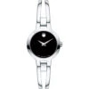 Movado 0607153 Amorosa Watch 1 Movado 0607153 Amorosa Watch -Accessories Discount Store movado amorosa 0607153 11177892