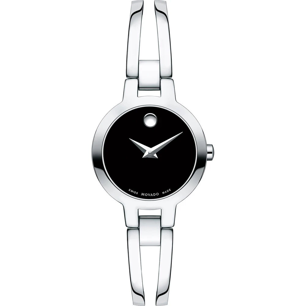 Movado 0607153 Amorosa Watch 3 Movado 0607153 Amorosa Watch